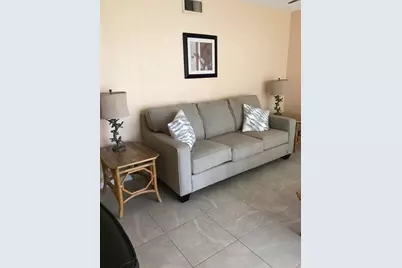 353 S US Highway 1 #A203, Jupiter, FL 33477 - Photo 8