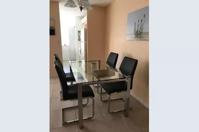 353 S US Highway 1 #A203, Jupiter, FL 33477 - Photo 10