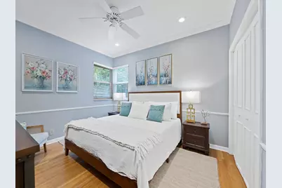 1207 Manor Drive S, Weston, FL 33326 - Photo 24