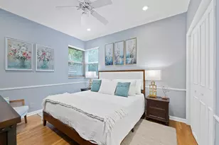 1207 Manor Dr S, Weston, FL 33326 - Photo 24
