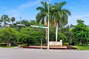 1207 Manor Dr S, Weston, FL 33326 - Photo 48