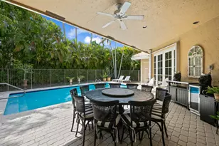 1207 Manor Dr S, Weston, FL 33326 - Photo 36
