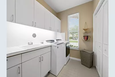 1207 Manor Drive S, Weston, FL 33326 - Photo 28