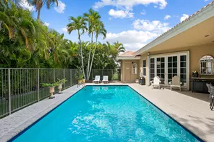 1207 Manor Dr S, Weston, FL 33326 - Photo 34