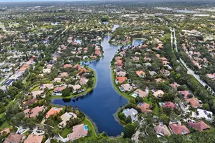 1207 Manor Dr S, Weston, FL 33326 - Photo 42