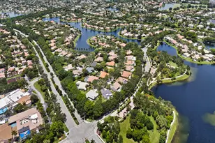 1207 Manor Dr S, Weston, FL 33326 - Photo 38