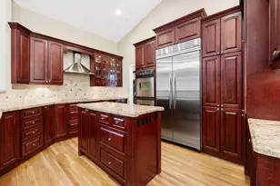 1207 Manor Dr S, Weston, FL 33326 - Photo 14