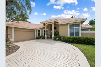 1207 Manor Drive S, Weston, FL 33326 - Photo 2
