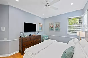 1207 Manor Dr S, Weston, FL 33326 - Photo 24