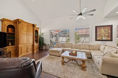 33 Monterey Pointe Drive, Palm Beach Gardens, FL 33418 - Photo 28