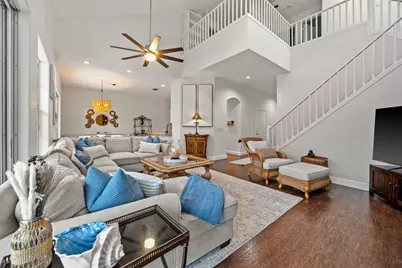 33 Monterey Pointe Drive, Palm Beach Gardens, FL 33418 - Photo 10
