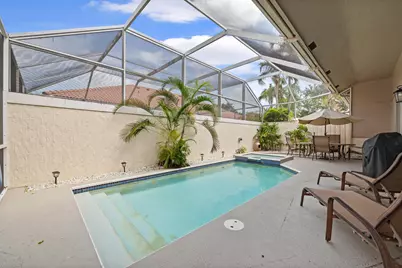 33 Monterey Pointe Drive, Palm Beach Gardens, FL 33418 - Photo 32