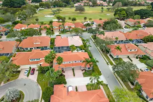 33 Monterey Pointe Dr, Palm Beach Gardens, FL 33418 - Photo 32