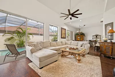 33 Monterey Pointe Drive, Palm Beach Gardens, FL 33418 - Photo 20