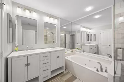 33 Monterey Pointe Drive, Palm Beach Gardens, FL 33418 - Photo 16
