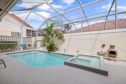 33 Monterey Pointe Drive, Palm Beach Gardens, FL 33418 - Photo 34