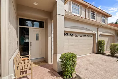 33 Monterey Pointe Drive, Palm Beach Gardens, FL 33418 - Photo 1
