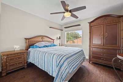 33 Monterey Pointe Drive, Palm Beach Gardens, FL 33418 - Photo 22