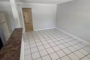 1113 SW 15th Terrace, Fort Lauderdale, FL 33312 - Photo 2