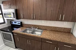 1113 SW 15th Terrace, Fort Lauderdale, FL 33312 - Photo 1