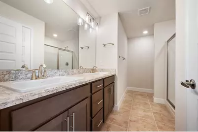 8605 Giovanni Avenue, Fort Pierce, FL 34951 - Photo 22