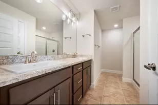 8605 Giovanni Ave, Fort Pierce, FL 34951 - Photo 22