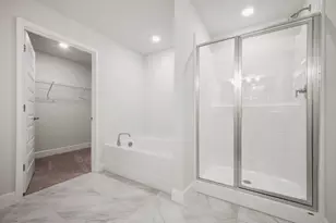 8605 Giovanni Ave, Fort Pierce, FL 34951 - Photo 20