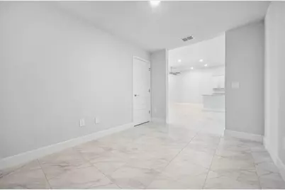 8605 Giovanni Avenue, Fort Pierce, FL 34951 - Photo 12