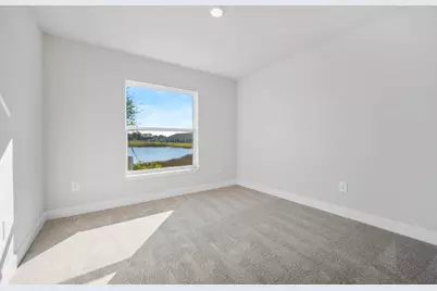 8605 Giovanni Avenue, Fort Pierce, FL 34951 - Photo 16