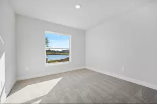 8605 Giovanni Ave, Fort Pierce, FL 34951 - Photo 16