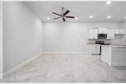 8605 Giovanni Avenue, Fort Pierce, FL 34951 - Photo 6