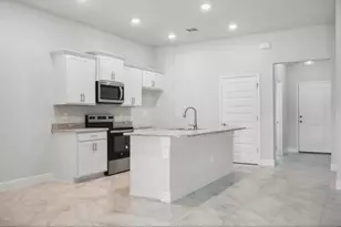 8605 Giovanni Ave, Fort Pierce, FL 34951 - Photo 10