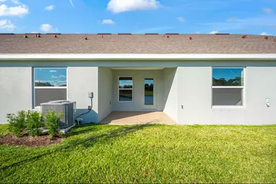 8605 Giovanni Avenue, Fort Pierce, FL 34951 - Photo 24