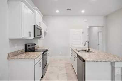 8605 Giovanni Avenue, Fort Pierce, FL 34951 - Photo 8