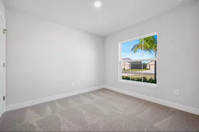 8605 Giovanni Avenue, Fort Pierce, FL 34951 - Photo 14