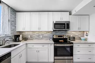 300 Ocean Trail Way, Jupiter, FL 33477 - Photo 6