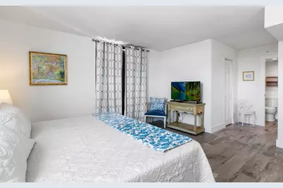 300 Ocean Trail Way #510, Jupiter, FL 33477 - Photo 12