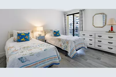 300 Ocean Trail Way #510, Jupiter, FL 33477 - Photo 18