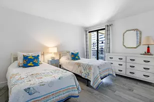 300 Ocean Trail Way, Jupiter, FL 33477 - Photo 18