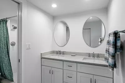 300 Ocean Trail Way #510, Jupiter, FL 33477 - Photo 16