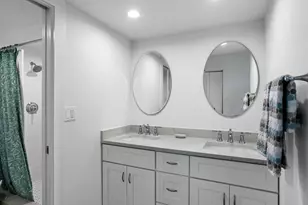 300 Ocean Trail Way, Jupiter, FL 33477 - Photo 16