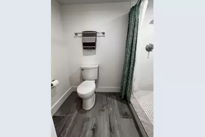 300 Ocean Trail Way #510, Jupiter, FL 33477 - Photo 20