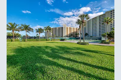 300 Ocean Trail Way #510, Jupiter, FL 33477 - Photo 34