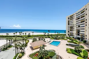 300 Ocean Trail Way, Jupiter, FL 33477 - Photo 22