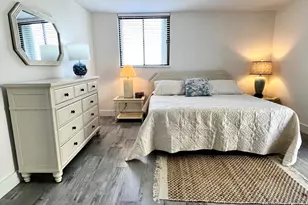 300 Ocean Trail Way, Jupiter, FL 33477 - Photo 12