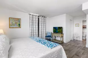 300 Ocean Trail Way, Jupiter, FL 33477 - Photo 12