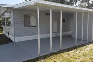 5 Quintana Roo Ct, Port Saint Lucie, FL 34952 - Photo 12