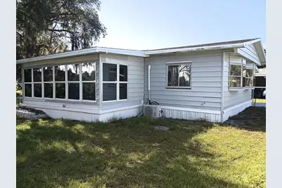 5 Quintana Roo Court, Port Saint Lucie, FL 34952 - Photo 16