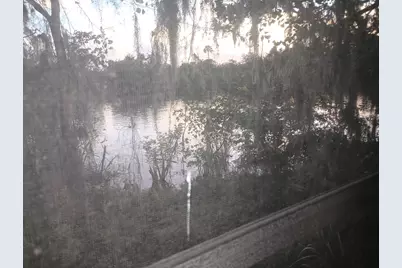 5 Quintana Roo Court, Port Saint Lucie, FL 34952 - Photo 8