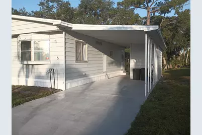 5 Quintana Roo Court, Port Saint Lucie, FL 34952 - Photo 20